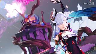 你说的对，但是（）