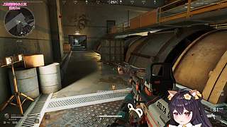 【小奶团】健康生活持续进行中