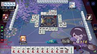 杀杀王座冲前5 0.0