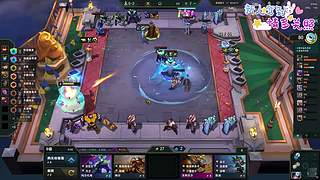 新人主播，点点关注 ，真金白银一起玩