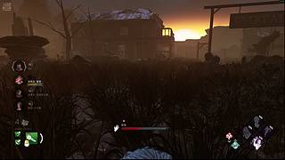 【孝三】塔科夫正式版