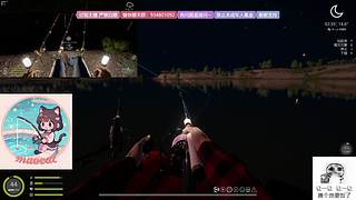 打工牛马下班游戏时间！