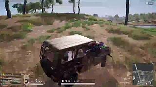 我在等风也在等你QvQ