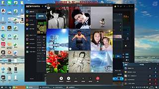 22-33随机菜鸟局