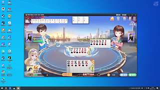 我太想进步了&nbsp;