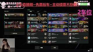 十一月~谁在温暖你