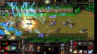 打不死的小强 1160065