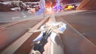 银河棒球侠的直播间