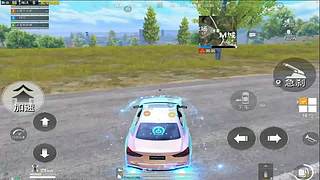 鲸落zl的直播间