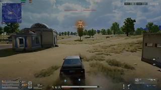 杰杰杰煜煜煜的直播间