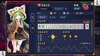 一切过往都将逝去，珍惜现在