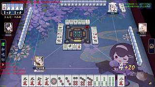 一切过往都将逝去，珍惜现在