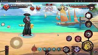 月有阴晴圆缺0.0