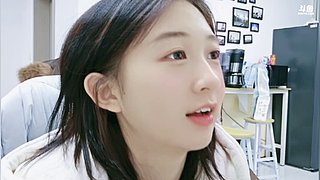 倩宝儿祝你天天开心^_^