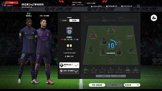 沉淀沉淀沉淀 11708628