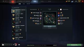 （有车位）带你轻松上分高胜率