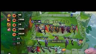 星梦49的直播间