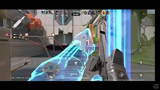 岁月流年423的直播间