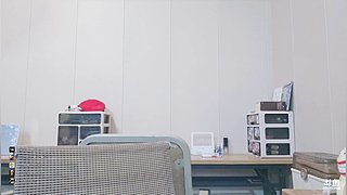 非常757女团：小松天天在