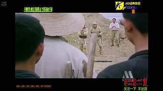 致敬岁月经典 分享欢乐感动