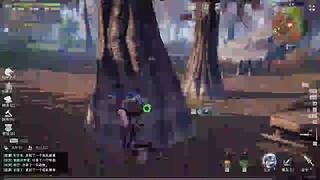 求魔之路丨陈魔怕黑！！！