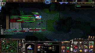 我有内幕的直播间