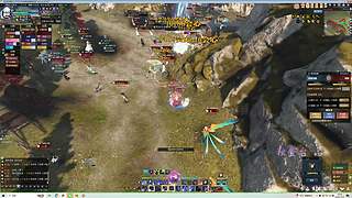 易洺灬的直播间