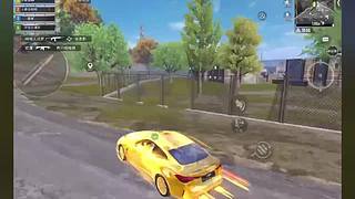 安静听会歌 11824539