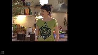 刘星：像超人一样自由自在天空自由飞翔