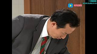 【奇光】顺才少爷绩优股