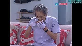 （小毅）国内版成长的烦恼归来