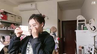 11942374向你发出邀请