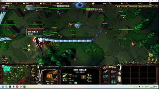 今天跳鬼不能达!!!!!