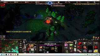 今天跳鬼不能达!!!!!