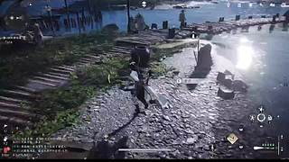 欢迎的直播间 11948568