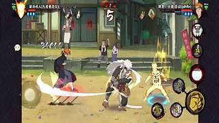 新的一天开始了努力吧