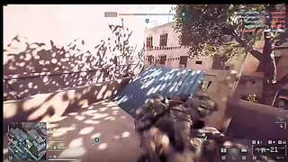 你家邻居老王1的直播间