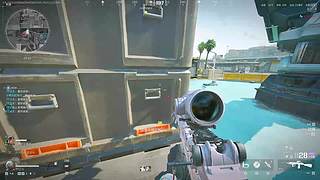 钢镚儿的机智喵主人的直播间