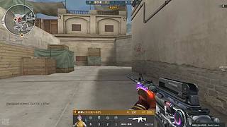 赚钱只为开播打号