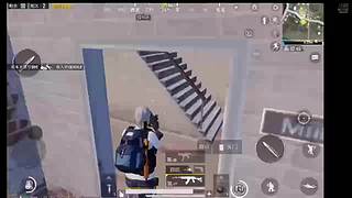 用户2806394788的直播间