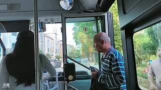 深圳户外，寻找爱情