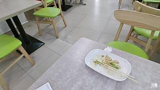 深圳户外，寻找爱情