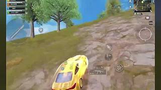 百合的秋天的直播间