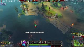 4+2谦逊儒雅随和直播间