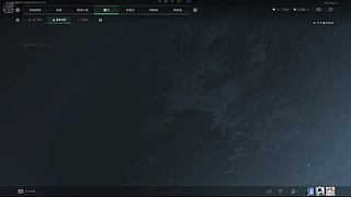 一个梦想当大神的无能鼠鼠