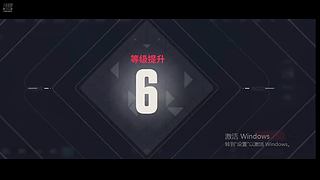 空城岁月16434的直播间