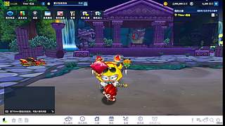 嘻嘻嘻哈哈哈 12069230