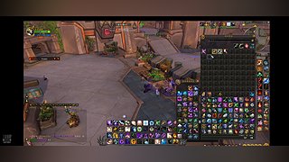 又菜又爱玩~ 12074991