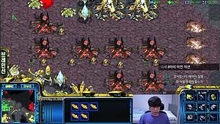 勇哥、出汗宏图精选