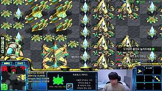 勇哥、出汗宏图精选